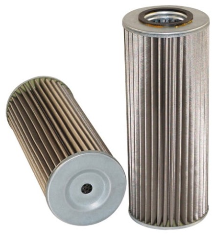 Filtr hydrauliczny SH63228 Hifi Filter