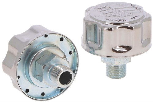 Odpowietrznik FS259 Hifi Filter