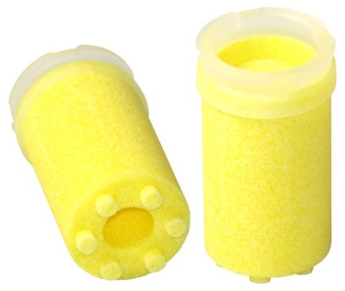 Filtr paliwa SN80526 Hifi Filter