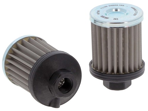 Filtr hydrauliczny SH77248 Hifi Filter