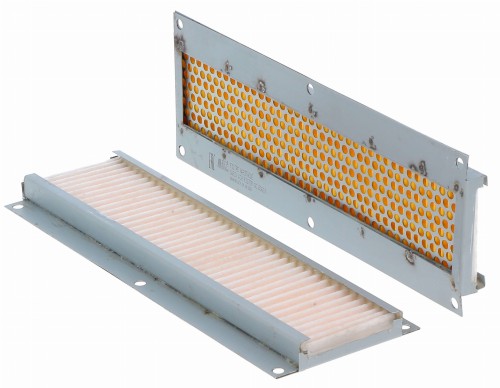 Filtr kabinowy SC80081 Hifi Filter