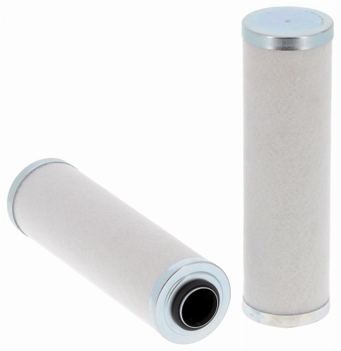Filtr powierza Mikro filtr SI41302 Hifi Filter do Busch RC 0063 E, R 5 0063 SAUERSTOFF, R 5 0100 SAUERSTOFF, 040-132, 063-132