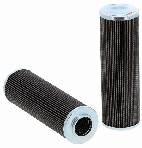 Filtr hydrauliczny SH65424 Hifi Filter do MULLER HYDRAULIQUE: COMBILOOP CL2G