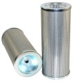 Filtr hydrauliczny SH63199 Hifi Filter do CASE: WX 125, WX 95, FIAT KOBELCO: E 145 W, E 175 W, NEW HOLLAND: MH 2.6, MH 2-6 WT, YANMAR: SV 100-1