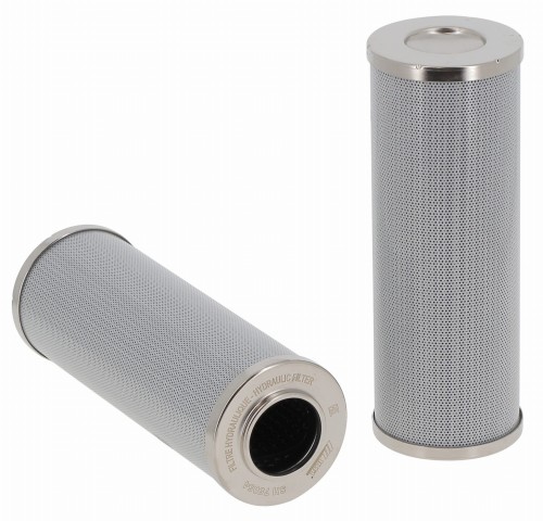 Filtr hydrauliczny SH75054 Hifi Filter do Sandvik DI 550, DP 1100 I