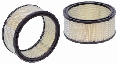 Filtr powietrza SA19454 Hifi Filter do Mattei 2030 AC-ERC, 2037 AC-ERC, 2045 AC-ERC, 2055 AC-L, C 178 M
