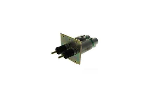 Pompa hamulcowa do Massey Ferguson 7465 7475 7480 7485 7490 7495 7497 7499 4286453M1