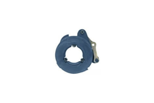 Docisk rozpierak hamulca do Massey Ferguson 100 133 135 140 145 150 152 155 158 165 175 178 180 1000 1080 Super 90 764805M92 183515M92