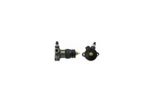 Cylinderek hamulcowy do Massey Ferguson 500 520 525 530 535 600 620 625 660 665 800 800 805 810 815 820 825 830 835 840 845 1004 1014 1024 1114 1134 785625M92