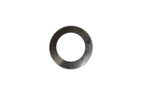 Przekładka hamulcowa do Case New Holland Komatsu 1000089320 CA0136155 85808316 4220457M1 6193397M1 