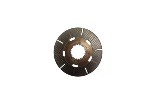 Tarcza hamulca ręcznego do Massey Ferguson 5425 5435 5445 5455 5460 5465 5470 5475 5440 5450 6140 6160 6170 6180 6235 6245 6255 6480 3790493M1