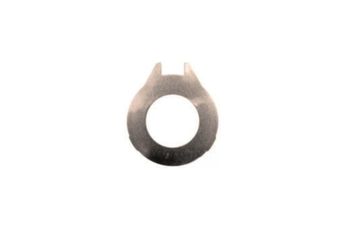 Przekładka hamulca ręcznego do Massey Ferguson 5425 5435 5460 5465 5470 5475 5445 5455 6235 6245 6255 6260 6445 6455 6460 6475 6480 8210 8220 3795094M1