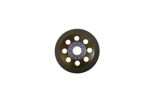 Tarcza hamulcowa do Massey Ferguson 5460 5465 5470 6445 6455 6460 6465 6470 6475 6480 6612 6613 6614 4311519M1 3798531M1