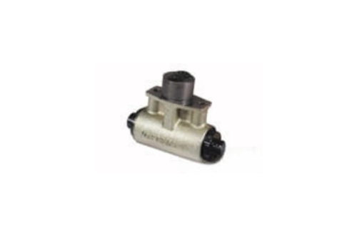 Cylinderek hamulcowy do Massey Ferguson 4240 4370 3901455M91