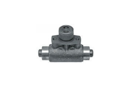 Cylinderek hamulcowy do Massey Ferguson 4240 4370 3901456M91