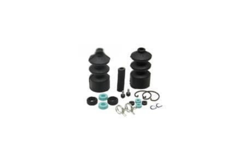Zestaw naprawczy pompki hamulcowej do Massey Ferguson 4215 4220 4225 4235 4240 4243 4245 4253 4255 4260 4263 4265 4270 4315 4320 4325 4335 4345 4355 4360 4365 4370 5335 5340 5355 5360 5365 3901567M91