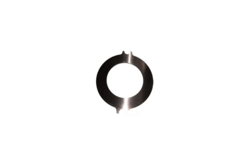 Tarcza przekładka hamulcowa do Massey Ferguson 8925 8926 8937 8939 Claas Ranger 960 964 965 970 975 920 925 928 4232319M1 0323994.0