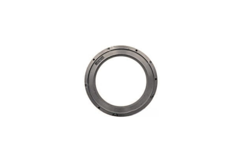 Tłok układu hamulcowego do Massey Ferguson  3050 3060 3065 3070 3075 3080 3085 3090 3095 3115 3120 3125 3670 3635 3645 3655 6110 6120 6130 6140 6150 6160 6170 6180 6190 8110 8120 8130 8140 8150 3618089M2