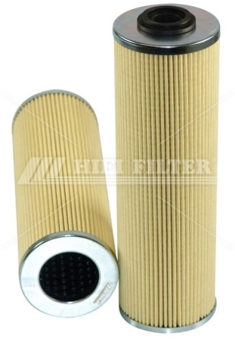 Filtr hydrauliczny SH63179 Hifi Filter
