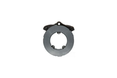 Docisk rozpierak hamulca do Massey Ferguson 3050 3060 3075 3085 3095 3120 3125 5425 5435 5445 5455 5460 5465 5470 6110 6120 6140 6150 6180 6480 3716920M91