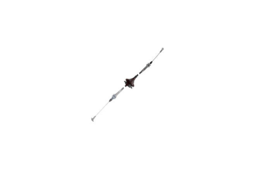 Linka hamulca ręcznego 1090mm do Massey Ferguson 5425 5435 5445 5455 5460 5465 5470 5475 5480 6235 6245 6255 6260 6265 6270 6280 6290 3778581M2