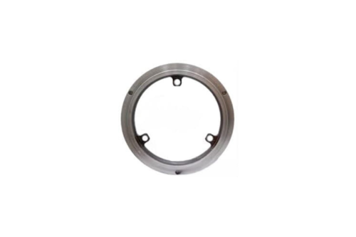 Tłok hamulca do Massey Ferguson 3050 3060 3065 3075 3085 3095 5425 5435 5445 5455 5460 5465 5470 5475 5480 6235 6245 6255 6260 6265 6270 6280 6290 6445 6455 6460 6465 6470 6475 6480 7614 3790282M1 3790282M4