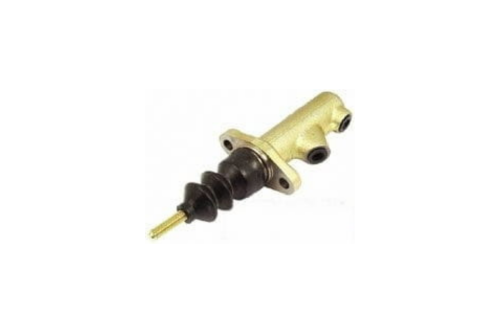 Pompka hamulcowa do Massey Ferguson 340 342 350 352 355 360 362 365 372 375 382 383 390 398 399 3596785M92