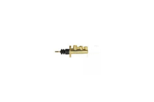 Pompka hamulcowa do Massey Ferguson 342 352 362 365 372 375 382 383 390 393 396 398 399 3614780M91