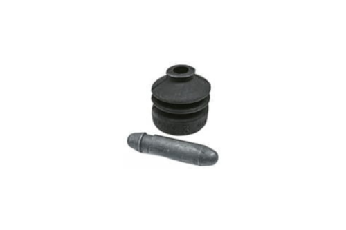 Zestaw naprawczy cylinderka hamulcowego do Massey Ferguson 354 364 374 384 394 3210 3220 3225 3235 3540225M91