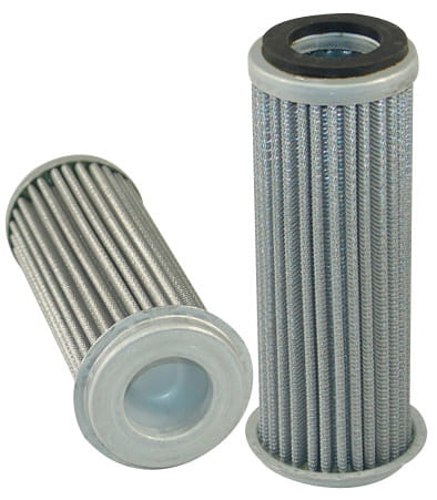 Filtr hydrauliczny SH63172 Hifi Filter