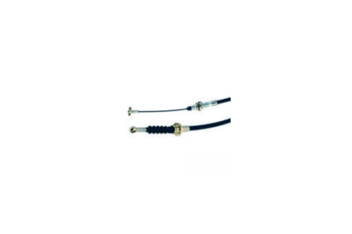 Linka hamulca ręcznego 805MM do Massey Ferguson 3610 3630 3635 3645 3650 3655 3670 3680 3690 3581143M2