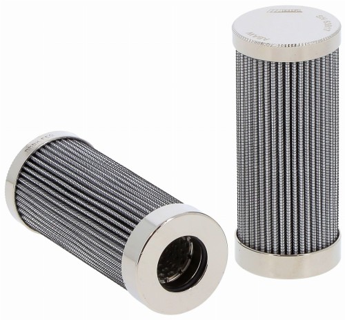 Filtr hydrauliczny SH63817 Hifi Filter