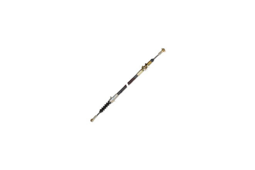 Linka hamulca ręcznego 1405MM do Massey Ferguson 3050 3060 3065 3070 3075 3080 3085 3090 3095 3115 3125 3140 3583619M1