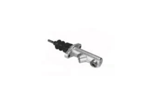 Pompka hamulcowa do Massey Ferguson 350 360 375 383 390 398 399 355 365 3595504M2
