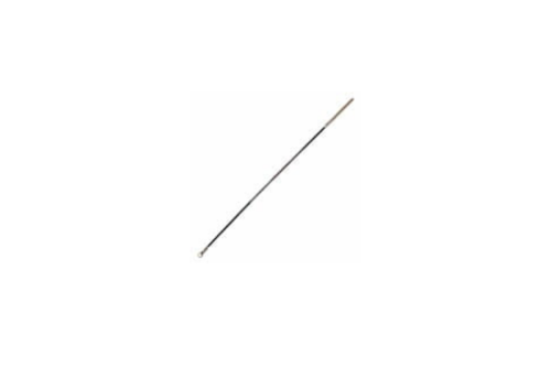 Linka hamulca ręcznego 505MM do Massey Ferguson 2620 2640 2680 2720 3380064M1