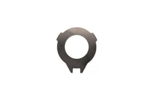 Płyta tarcza przekładka hamulca ręcznego do Massey Ferguson 2620 2640 2680 2720 2625 2645 2685 2725 3505 3525 3545 3610 3630 3650 3660 3670 3680 3690 3635 3645 3655 8110 8120 8160 3380442M1