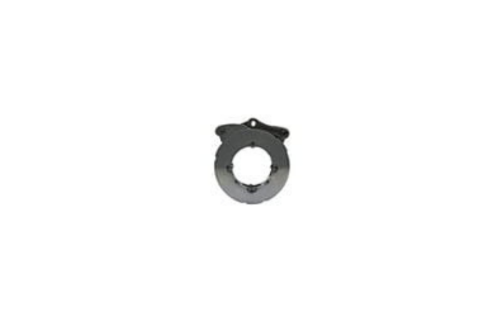 Rozpierak docisk hamulca do Massey Ferguson 3050 3060 3065 3070 3075 3080 3085 3090 3095 3115 3120 3125 3140 6110 6120 6130 6140 6150 6160 6170 6180 3085 3095 3120 3382325M1