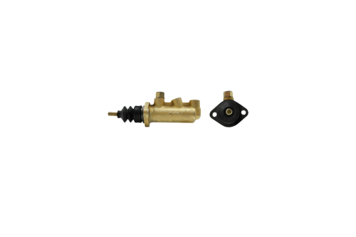 Pompka hamulcowa do Massey Ferguson 3050 3060 3075 3085 3095 3120 3125 3140 3635 3645 3655 3670 3690 5455 5460 5465 6110 6180 6290 6455 6475 6480 8110 8160 3384685M3