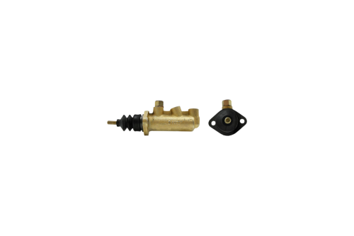 Pompka hamulcowa do Massey Ferguson 3050 3060 3075 3085 3095 3120 3125 3140 3635 3645 3655 3660 3670 3690 5455 5460 5465 6110 6180 6290 6455 6480 3384685M3