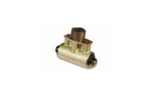 Cylinderek hamulcowy prawy do Massey Ferguson 342 352 362 365 372 375 382 383 390 393 396 398 399 3477381M93