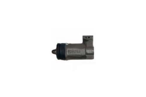 Cylinderek hamulcowy do Massey Ferguson 1007 377 387 397 397T 3536401M91