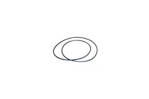 Oring tłoka hamulcowego do Massey Ferguson 3315 3315F/FE 3315GE 3315S 3315V 3325 3325F/FE 3350F/FE 3350GE 3350S 3355 3355F/FE 3355GE 3355S 215391780