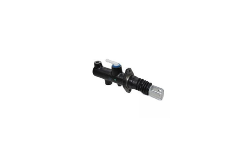 Pompka hamulcowa do Massey Ferguson 264 Landini 5840 6040 6840 3301382M93