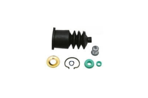 Zestaw naprawczy pompki hamulcowej do Massey Ferguson 134 V 164 T F 164 T S 164 T V 264 334 350 354 360 364 374 375 383 384 390 394 398 399 355 365 377 387 397 1007 1008837982 3302129M91 1810849M91