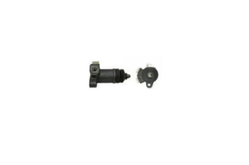 Cylinderek hamulcowy do Massey Ferguson 134 V 164 T F 164 T S 164 T V 264 334 354 364 374 384 394 377 387 397 1007 3302605M91