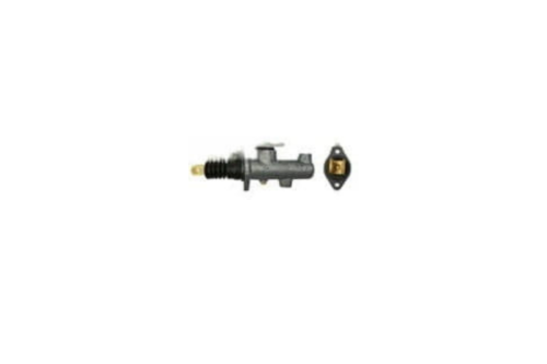 Pompka hamulcowa do Massey Ferguson 334 354 364 374 384 394 Landini Frutteti 4530 5530 5560 6030 6060 6530 6560 7530 7560 8530 8560 3303732M92