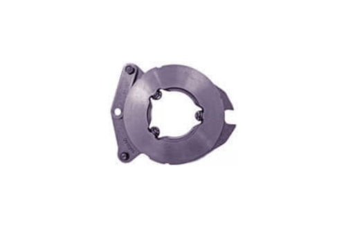 Docisk rozpierak hamulca do Massey Ferguson 376 CF 134 V 164 T F 164 T S 164 T V 333 354 364 374 383 384 393 394 353 363 373 377 387 397 1007 3210 3220 3225 3235 3308792M91