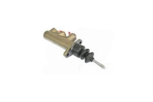 Pompka hamulcowa do Massey Ferguson 377 387 397 1007 1014 1024 1114 1134 3305623M92