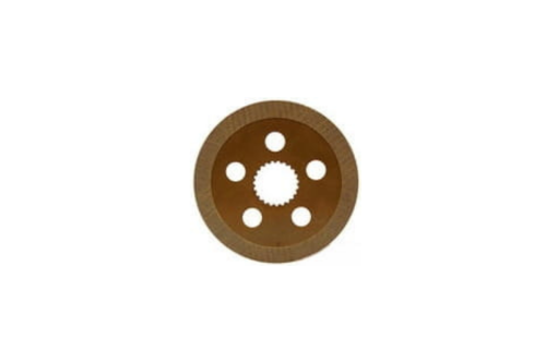 Tarcza hamulcowa do Massey Ferguson 376 CF 354 364 374 384 394 353 363 373 377 387 397 1007 3210 3220 3225 3235 3550896M1 3308295M2 308295M1