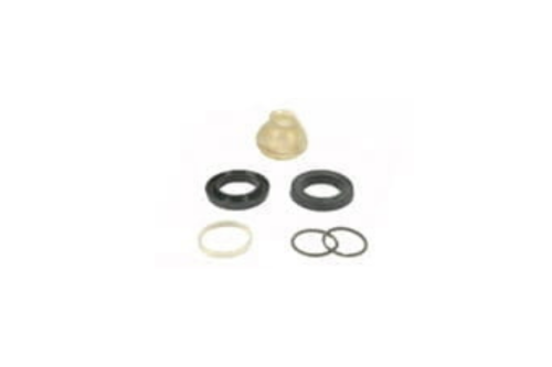 Zestaw naprawczy cylinderka hamulcowego do Massey Ferguson 350 355 360 365 375 390 398 399 1810881M91